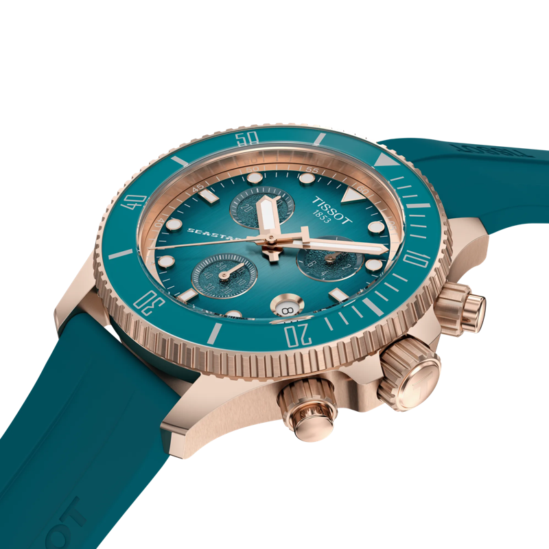 T120 217 37 041 00 DETAIL 1