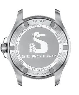 T120 210 22 111 00 B1