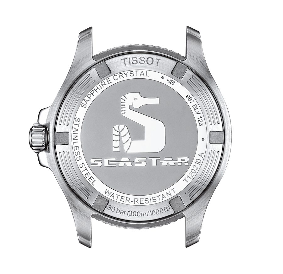 T120 210 22 111 00 B1