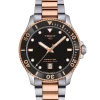 T120 410 22 051 01
