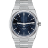 T137 407 11 041 02