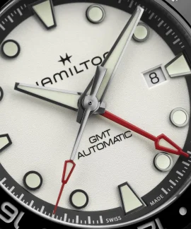 h82555150 detail01 lowresweb