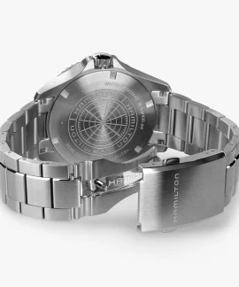 h82555150 detail03 lowresweb