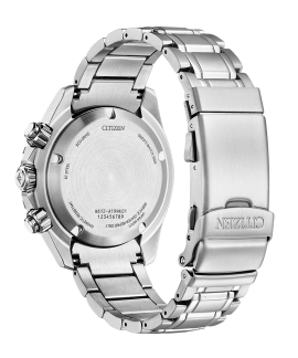 CA0820 50X 4.thumb