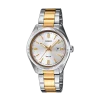 Roloi CASIO COLLECTION LTP 1302PSG 7AVEG 1 595x595 copy