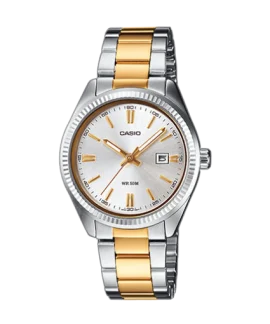 Roloi CASIO COLLECTION LTP 1302PSG 7AVEG 1 595x595 copy