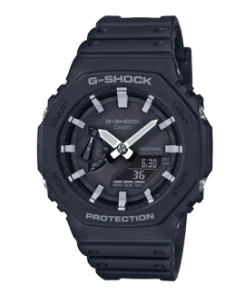 Roloi CASIO G SHOCK GA 2100 1AER 1 copy 1