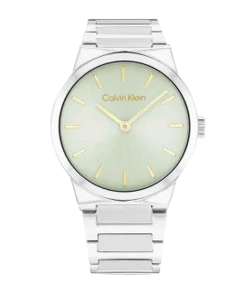 calvin klein 25100080 copy