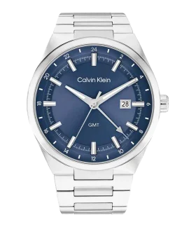 calvin klein 25200488 copy
