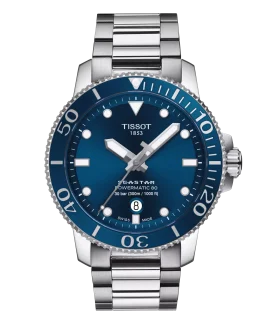 DAT T120 407 11 041 03