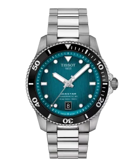 DAT T120 807 11 091 00