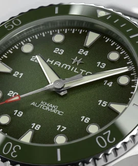 h82525160 detail1 lowresweb