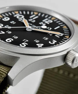 khaki field mechanical detail3 1