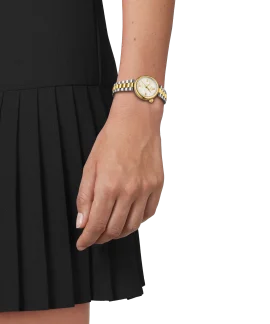 DAT L25 T152 010 22 118 01 WRIST