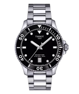 DAT T120 410 11 051 00