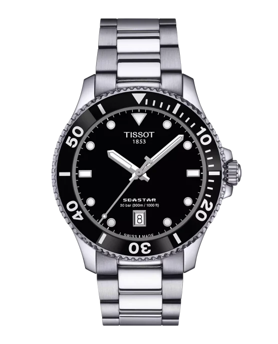 DAT T120 410 11 051 00