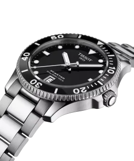 DAT T120 410 11 051 00 DETAIL.1