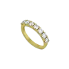 LGETH03 3a