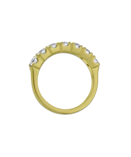 LGETH03 5