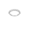 LGETH 05 b