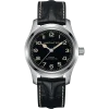h70605731 new 1