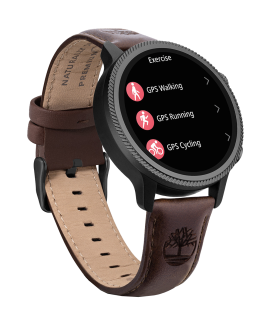 tdigb0064502 dark brown 02