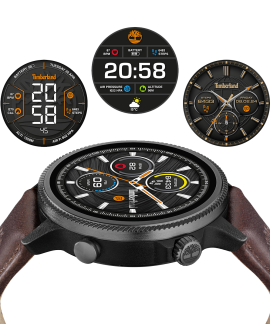 tdigb0064502 dark brown 03