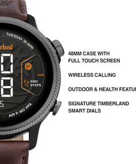 tdigb0064502 dark brown 07 1