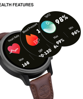 tdigb0064502 dark brown 09 health feautures