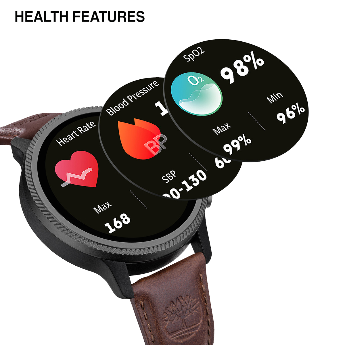 tdigb0064502 dark brown 09 health feautures