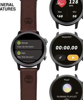 tdigb0064502 dark brown 10 general feautures