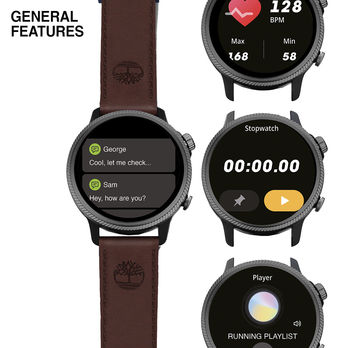 tdigb0064502 dark brown 10 general feautures