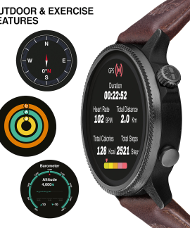 tdigb0064502 dark brown 11 outdoor exercise