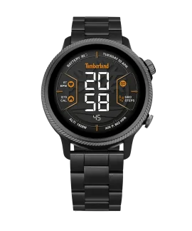 tdigb00645x1 metal 01