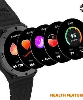 tdigb00898x0 09 health