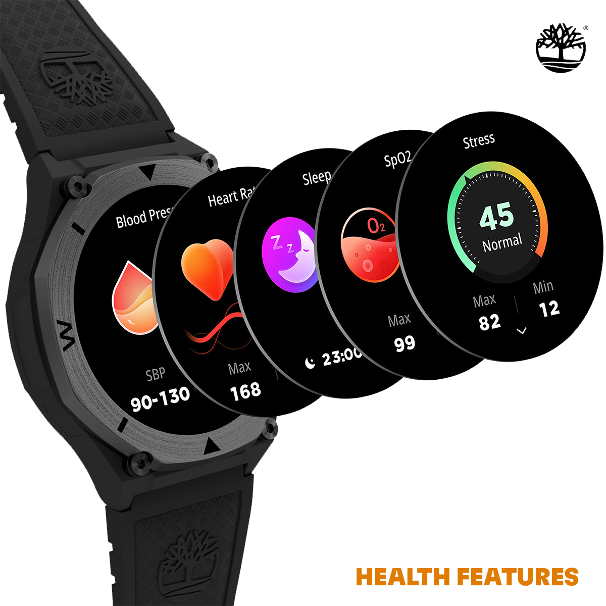 tdigb00898x0 09 health