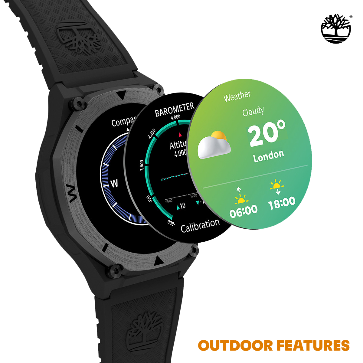 tdigb00898x0 11 outdoor