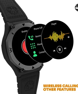 tdigb00898x0 12 wireless calling