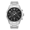 tdwgk0082901 01
