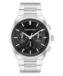 25200459 Distinguish 209eu 44mm 5atm