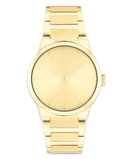 calvin klein 25100077 linear elegance 17538710