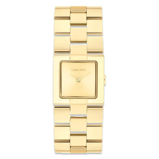 calvin klein 25100089 meridian 17539289