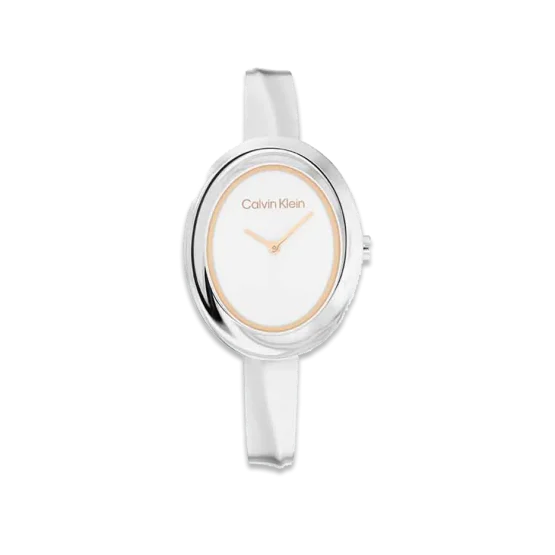 calvin klein 25100055