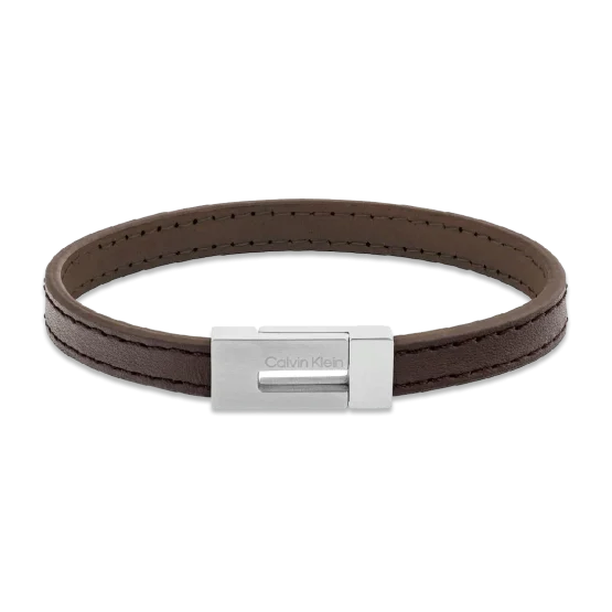 calvin klein 35100021